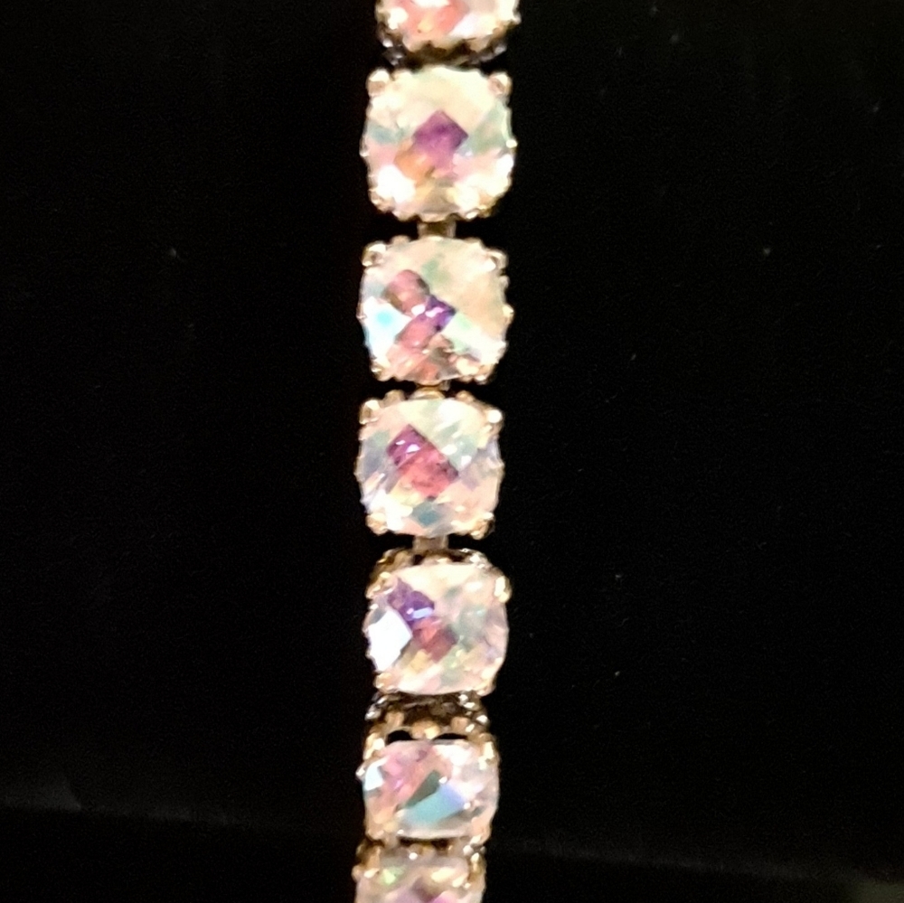 AB Bracelet